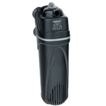 Акваріум Aquael BRILLUX 80, 112л води
