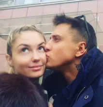 ведуть
