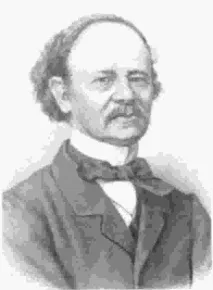 Олександр Даргомижський - DARGOMYZHSKY, Alexander, Класична музика, Біографії композиторів олександр