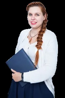 Алгоритм збирання холодильника збирання