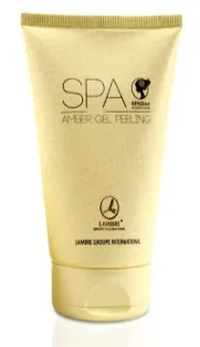 Антицелюлітна SPA лінія серії