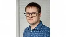 Amway відкриває торговий центр amway