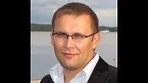 Amway відкриває торговий центр центр