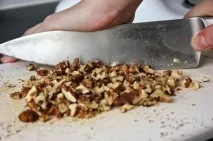 Прислів