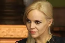 Амулет на удачу табагатство від Джулії Ванг відгуки амулет