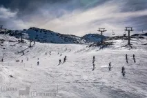 Андалусія - Регіони Іспанії - Наша Іспанія андалусія