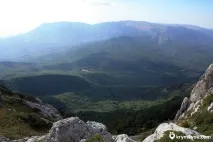 Ангарський