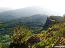 Ангарський