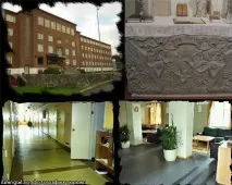 Андерса Брейвіка посадили на 21 рік андерса