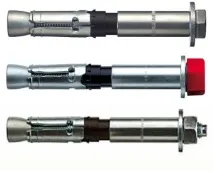 hilti
