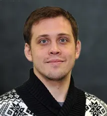 Анастасія Гришина Рідний брат погрожував мені ножем, а мати вимагала повернути гроші за їжу гришина