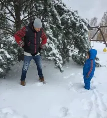 чадов