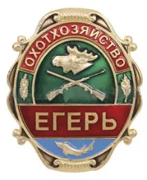Арбалетно-лучний тир просто