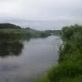 Метелик () 9 букв - пошук слів по масці та визначенню, відповіді на сканворди букв
