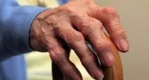 Артрити, артрози, остеоартрит, остеоартроз суглобів артрити