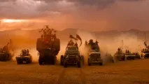 люті