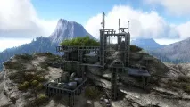 ARK Survival Evolved - посібник для новачка посібник