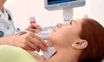 Аутоімунний тиреоїдит що це таке аутоімунний