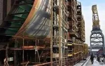 Атлас професій пристроїв