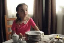 знялася