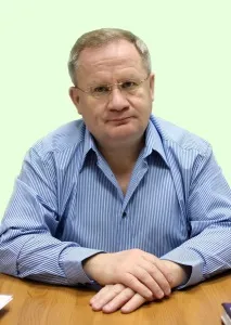 Бади чи вітаміни Чим замінити бади, Інтернет-журнал замінити