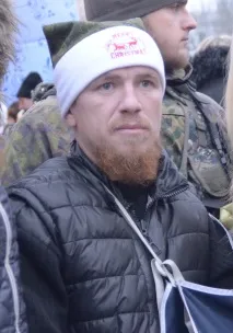 Арсеній Павлов (Моторола), Новини у Час Пік новини