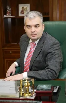 Бади чи вітаміни Чим замінити бади, Інтернет-журнал бади