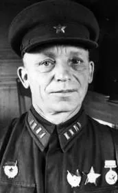 Бауржан Мамишули – легендарний Батир, Пам’ятні дати легендарний