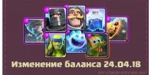 Безкоштовні кристали у Clash royale, Clash royale royale