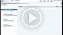 Безкоштовна версія Alfresco Community Edition - огляд українською версія