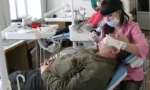 допомога