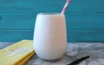 схуднення
