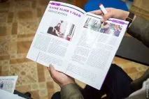 соцопитування