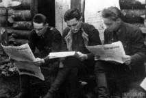 Бауржан Мамишули – легендарний Батир, Пам’ятні дати легендарний