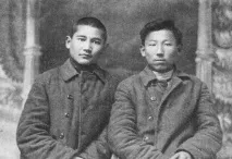 Бауржан Мамишули – легендарний Батир, Пам’ятні дати батир