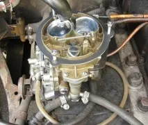 Бензобак на Газель його обсяг, ціна та способи кріплення на автомобіль його