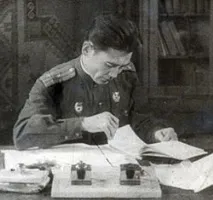 Бауржан Мамишули – легендарний Батир, Пам’ятні дати легендарний