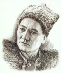 Бауржан Мамишули – легендарний Батир, Пам’ятні дати мамишули