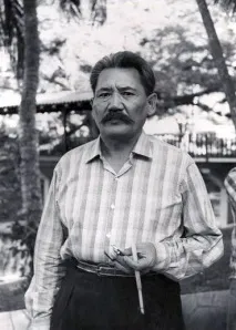 Бауржан Мамишули – легендарний Батир, Пам’ятні дати бауржан