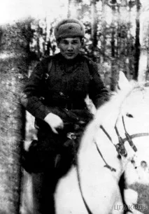 Бауржан Мамишули – легендарний Батир, Пам’ятні дати ятні
