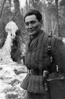 Бауржан Мамишули – легендарний Батир, Пам’ятні дати батир