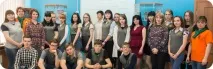 Цигарки. Алкоголь. Наркотики. Як уникнути? підлітків