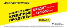 Ринок. Квіти українського виробництва. ринок