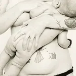 виповнилася