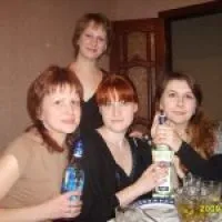 Площина. основні позиційні та метричні завдання основні