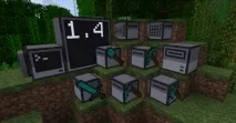 computercraft