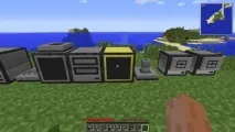 computercraft