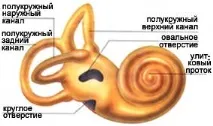 Рівновага рівновага