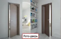 механізм