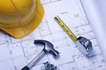 ЕКОЛОГІЧНА ЗВІТНІСТЬ «ПІД КЛЮЧ» ДЛЯ ВСІХ ВИДІВ ПЕРЕВІРОК МАЛОГО І СЕРЕДНЬОГО БІЗНЕСУ ВІД 5000 РУБ. В МІСЯЦЬ ключ
